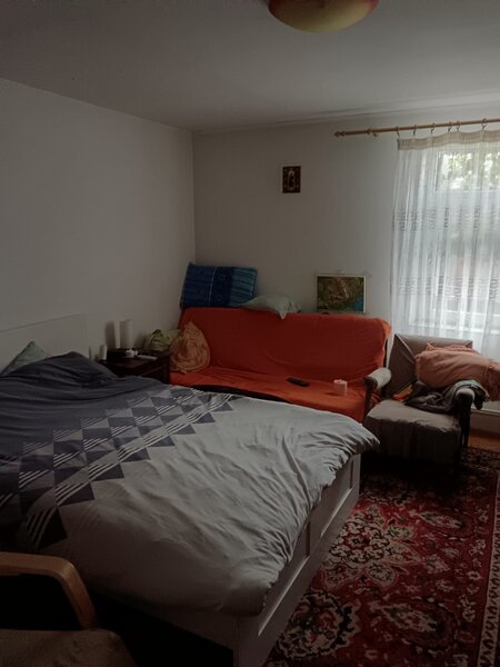 Sat Vartopu, oras Corabia, judetul Olt.