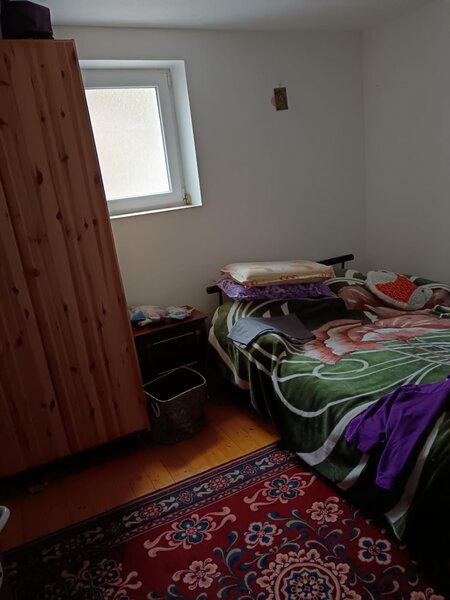 Sat Vartopu, oras Corabia, judetul Olt.