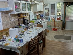 Sat Vartopu, oras Corabia, judetul Olt