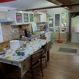 Sat Vartopu, oras Corabia, judetul Olt